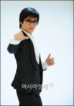 이프로 노래, 연기, 골프, 당구 등 못하는 게 없죠