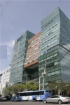 성북구 60년, 새로운 희망을 쏘다