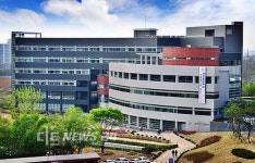 국내 대학 최초 ‘아동복지학관’ 문 연다