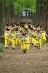서초구 5월은 축제의 계절!