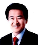 [프로필] 정동영 전북 전주 덕진 국회의원(무소속) 당선자