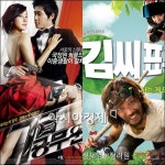 불황기엔 펀(Fun)코드가 뜬다