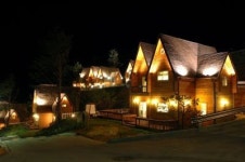 방콕아빠, 우리도 놀러가요~! 어디로 갈까?