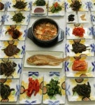 [골프三매경] 무주 청정라운드와 구천동 33경