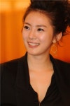 솔약국집 아들들, 사람 냄새나는 S4 없인 못살아