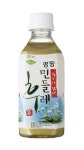 광동제약, 한방 茶음료 민들레 후~ 출시