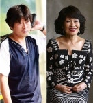 김윤석 VS 김혜자, 한국 영화계 힘될까?