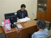 광진구 치매지원센터 문 열어