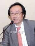 [포토]팬타포트 락 페스티벌 주최 윤창중 예스컴 대표