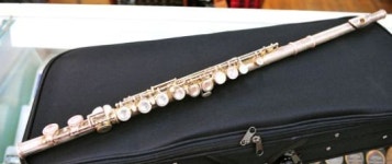 [마니아] 성악? 오르간?.. 내 입맛대로 고르지 뭐