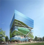 성동문화예술회관 드림시티 성동아트홀