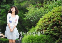 솔약국집 유선, 복실이가 국민연인이래요(인터뷰)
