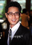 [포토]김용희 결혼 축하해요