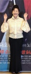 김자옥, 박미선 바통 이어 '세상의 이런 일이' 합류
