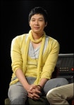 지현우, 주유소습격사건2 주인공 낙점