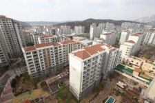은평뉴타운 2지구 내달 1300여가구 분양