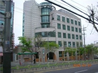 빈 동청사 문화복지공간으로 변신