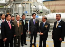 태양광·소수력·풍력발전도 우리 손안에···