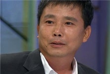 로또 1등 당첨자 얼굴-비법, 방송 최초 공개