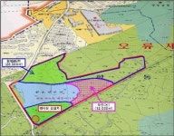 구로 가서 철로자전거 타볼까?