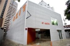 CJ문화재단 예술 창작 아지트(azit) 열어