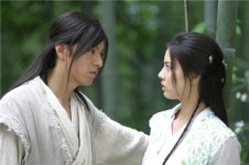 [기획②]드라마 사전제작의 어제와 오늘, 장점과 단점