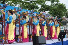 중랑구, 주민자치 프로그램 성황리 마쳐