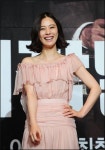 30대 김현주 20대 시절보다 진실되고 진지해지더라