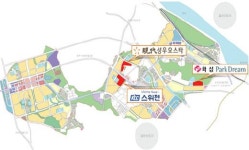 김포한강 동시분양 청라 열풍 잇는다