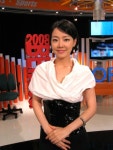 SBS 윤소영 아나, 8월 1일 사업가 서윤석씨와 화촉