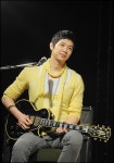 국민연하남 지현우 주유소습격사건2로 대변신