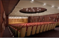 노원구, KT와 손잡고 첨단문화메카로 거듭난다