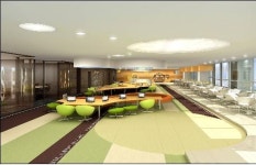 노원구, KT와 손잡고 첨단문화메카로 거듭난다