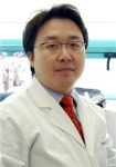 당뇨인의 건강한 여름나기 비결은 이것