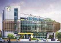 성북구 영유아 프라자 아이조아 오픈
