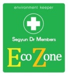 세균닥터, 방역서비스 에코 에이전시 출범