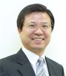 ㈜쌍용, ㈜GS글로벌로 새출발