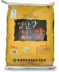 전남 농산물 스토리텔링 도입