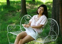 유선, 솔약국집서 캐릭터 변신 예고 관심 집중