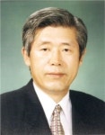 동부메탈 성장주역 우종일씨 7년만에 컴백