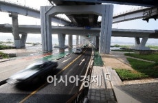 씰총포.잠수 | [포토] 잠수 끝!