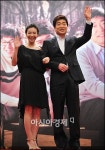 솔약국집 손현주-박선영, 진심 느끼며 사랑 시작