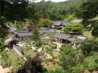 [눈을 떠 봐 숨은 보석이 보여]⑤영주 유교, 안동 양반문화 탐방