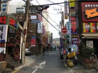 [상권을 알면 성공창업 보인다] 사당역 상권
