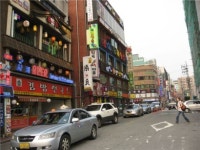 [상권을 알면 성공창업 보인다] 사당역 상권