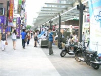 [서울 사람도 모르는 서울]길에서 희망을 찾다