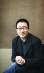 노이즈 홍종구, 전성기 못지 않은 활동 '눈길'