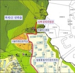 정릉 성북 생태체험관 23일 개장!