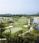 테디밸리 1200만원을 보너스로?