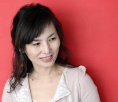 네티즌이 뽑은 한국의 대표작가는?